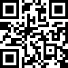 https://mehrnews.com/x35d5C