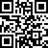 https://mehrnews.com/xj24S