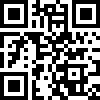 https://mehrnews.com/xQpSc