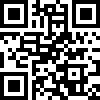 https://mehrnews.com/xMgj2