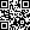 https://mehrnews.com/xZLrW