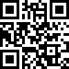 https://mehrnews.com/xYKkC