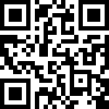 https://mehrnews.com/x39zNH