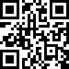 https://mehrnews.com/x38FQQ