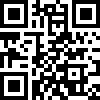 https://mehrnews.com/xZ2fD