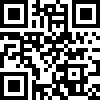 https://mehrnews.com/xsVrK