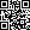 https://mehrnews.com/xb93f