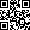 https://mehrnews.com/x37VGN