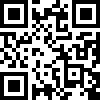 https://mehrnews.com/xr9CC