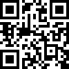 https://mehrnews.com/x35rh3