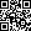https://mehrnews.com/x36fKP