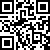 https://mehrnews.com/x38D2z