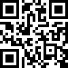 https://mehrnews.com/x38KNy