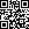 https://mehrnews.com/xqJXM
