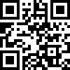 https://mehrnews.com/x35WjH