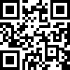 https://mehrnews.com/xwXHN