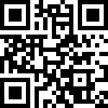 https://mehrnews.com/xqjM4