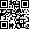 https://mehrnews.com/xWPM3