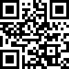 https://mehrnews.com/x39Lp9