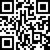 https://mehrnews.com/x3dqYR