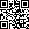 https://mehrnews.com/x3bFMp