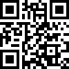 https://mehrnews.com/xK6VS
