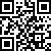 https://mehrnews.com/x3bxqm