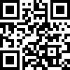 https://mehrnews.com/x385zF