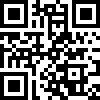 https://mehrnews.com/xHfBP