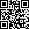 https://mehrnews.com/xp8Sv