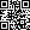 https://mehrnews.com/xpCnx