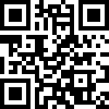 https://mehrnews.com/xH62Q