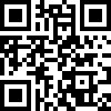https://mehrnews.com/xqwSr