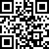 https://mehrnews.com/x39wJx