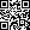 https://mehrnews.com/xbH9J