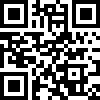 https://mehrnews.com/xGjRm