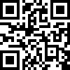 https://mehrnews.com/x33Z7L