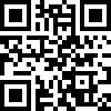 https://mehrnews.com/xwyks