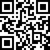 https://mehrnews.com/x39wm8