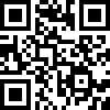https://mehrnews.com/x33NJC