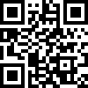 https://mehrnews.com/x32W2J