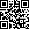 https://mehrnews.com/x39CBH