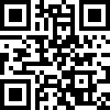 https://mehrnews.com/xQ3XJ