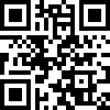 https://mehrnews.com/xT5cV