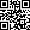 https://mehrnews.com/xHN7j