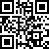 https://mehrnews.com/xMP9s
