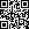 https://mehrnews.com/x38vh7