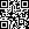 https://mehrnews.com/x373hq