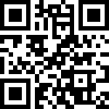 https://mehrnews.com/xpsjT