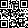 https://mehrnews.com/x4cXn